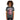 Serenity Cub Unisex Essential Tee – Soft Strength for Sober Living - Dark Heather Graphic Print T Shirt - Sobervation