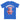 Serenity Cub Unisex Essential Tee – Soft Strength for Sober Living - Royal Graphic Print T Shirt - Sobervation