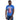 Serenity Cub Unisex Essential Tee – Soft Strength for Sober Living - Royal Graphic Print T Shirt - Sobervation