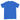 Serenity Cub Unisex Essential Tee – Soft Strength for Sober Living - Royal Graphic Print T Shirt - Sobervation
