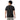 Serenity Cub Unisex Garment - Dyed Heavyweight T-shirt - Black Graphic Print T Shirt - Sobervation