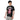 Serenity Cub Unisex Garment - Dyed Heavyweight T-shirt - Black Graphic Print T Shirt - Sobervation