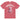 Serenity Cub Unisex Garment - Dyed Heavyweight T-shirt - Watermelon Graphic Print T Shirt - Sobervation