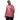 Serenity Cub Unisex Garment - Dyed Heavyweight T-shirt - Watermelon Graphic Print T Shirt - Sobervation