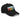 Serenity Dad Hat – Classic Edition (Color Cub Lineup) - Black DTF Dad Hat - Sobervation