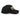 Serenity Dad Hat – Classic Edition (Color Cub Lineup) - Black DTF Dad Hat - Sobervation