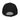 Serenity Dad Hat – Classic Edition (Color Cub Lineup) - Black DTF Dad Hat - Sobervation