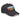 Serenity Dad Hat – Classic Edition (Color Cub Lineup) - Dark Grey DTF Dad Hat - Sobervation