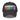 Serenity Dad Hat – Classic Edition (Color Cub Lineup) - Dark Grey DTF Dad Hat - Sobervation