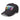 Serenity Dad Hat – Classic Edition (Color Cub Lineup) - Dark Grey DTF Dad Hat - Sobervation