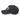 Serenity Dad Hat – Classic Edition (Color Cub Lineup) - Dark Grey DTF Dad Hat - Sobervation