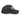 Serenity Dad Hat – Classic Edition (Color Cub Lineup) - Dark Grey DTF Dad Hat - Sobervation
