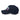 Serenity Dad Hat – Classic Edition (Color Cub Lineup) - Navy DTF Dad Hat - Sobervation
