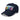 Serenity Dad Hat – Classic Edition (Color Cub Lineup) - Navy DTF Dad Hat - Sobervation