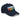 Serenity Dad Hat – Classic Edition (Color Cub Lineup) - Navy DTF Dad Hat - Sobervation