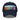 Serenity Dad Hat – Classic Edition (Color Cub Lineup) - Navy DTF Dad Hat - Sobervation