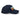 Serenity Dad Hat – Classic Edition (Color Cub Lineup) - Navy DTF Dad Hat - Sobervation