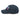Serenity Dad Hat – Distressed Edition (Full Color Cubs) - Black DTF Dad Hat - Sobervation