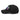 Serenity Dad Hat – Distressed Edition (Full Color Cubs) - Black DTF Dad Hat - Sobervation
