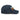 Serenity Dad Hat – Distressed Edition (Full Color Cubs) - Black DTF Dad Hat - Sobervation
