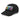 Serenity Dad Hat – Distressed Edition (Full Color Cubs) - Black DTF Dad Hat - Sobervation