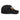 Serenity Dad Hat – Distressed Edition (Full Color Cubs) - Black DTF Dad Hat - Sobervation