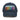 Serenity Dad Hat – Distressed Edition (Full Color Cubs) - Navy DTF Dad Hat - Sobervation