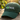Shamrock Sober Gaelic Dad Hat - Irish Recovery Cap - Spruce Classic Dad Hat - Sobervation