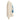 Skye Blue Serenity Cub Oversized Sweatshirt - Dust oversized Sweatshirt - Sobervation