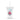 Skye Serenity Cub Clear Plastic Tumbler – 16 oz - 16oz Clear Tumbler - Sobervation