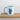 Skye Serenity Cub Mug – Peace in Flight - mug - Sobervation