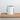 Skye Serenity Cub Mug – Peace in Flight - mug - Sobervation