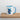 Skye Serenity Cub Mug – Peace in Flight - mug - Sobervation