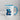 Skye Serenity Cub Mug – Tune Into Stillness - mug - Sobervation