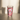 Skye Serenity Cub Pint Glass – 16 oz Shaker - Pint Glass - Sobervation
