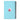 Skye Spiral Notebook – Write Your Wings - Spiral Notebook - Sobervation