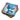 Skye the Serenity Cub Cork Coaster – Dance Like Nobody’s Judging - Coasters - Sobervation