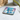 Skye the Serenity Cub Cork Coaster – Dance Like Nobody’s Judging - Coasters - Sobervation