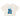 Skye the Serenity Cub Crop Tee - Ecru Crop Top - Sobervation