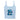 Skye the Serenity Cub Micro - Rib Tank - Solid Baby Blue Blend Micro - Rib Tank Top - Sobervation