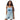 Skye the Serenity Cub Micro - Rib Tank - Solid Baby Blue Blend Micro - Rib Tank Top - Sobervation