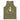 Slow and Winning: Men's Premium Tank - Military Green Men's Tank Top - Sobervation