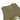 Slow and Winning: Men's Premium Tank - Military Green Men's Tank Top - Sobervation