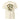 Slow and Winning: Premium Unisex Tee - S Premium Unisex Tee - Sobervation
