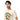 Slow and Winning: Premium Unisex Tee - S Premium Unisex Tee - Sobervation