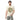 Slow and Winning: Premium Unisex Tee - S Premium Unisex Tee - Sobervation