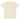 Slow and Winning: Premium Unisex Tee - S Premium Unisex Tee - Sobervation