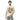 Slow and Winning: Premium Unisex Tee - S Premium Unisex Tee - Sobervation
