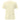 Slow and Winning: Relaxed Fit Women's Tee - S Womens Graphic Print Tee - Sobervation