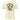 Slow and Winning: Relaxed Fit Women's Tee - S Womens Graphic Print Tee - Sobervation